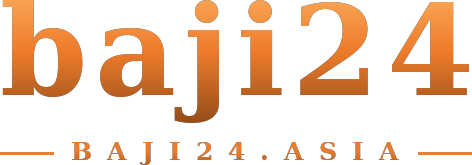 baji24 logo