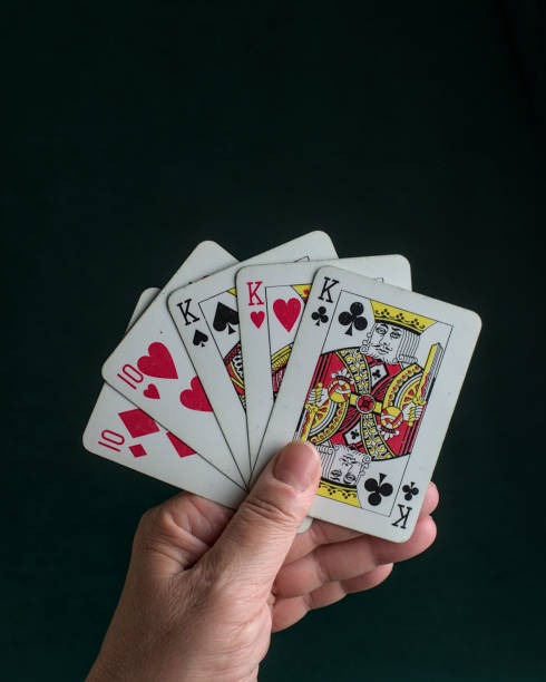baji24 mobile gaming